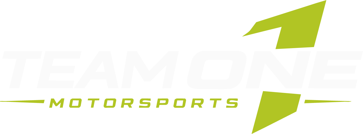 Team One Motorsports